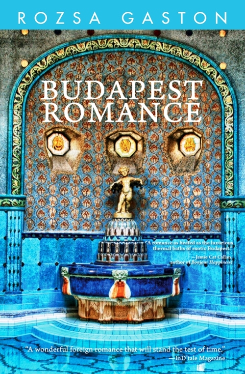 Buda Romance Kindle cover 6-20-15