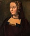 Anne of Brittany 77