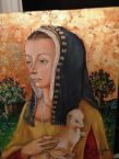 Anne of Brittany 79